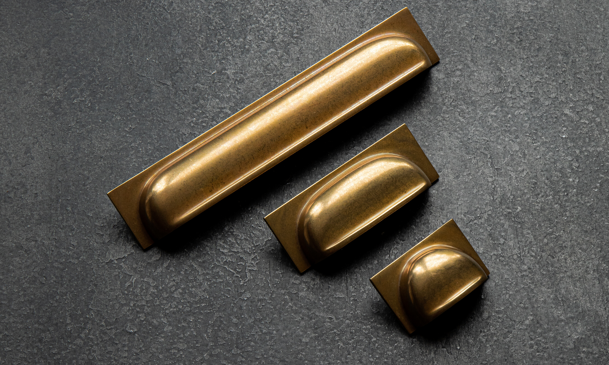 Queslett: The Collection | Armac Martin | Discover Now