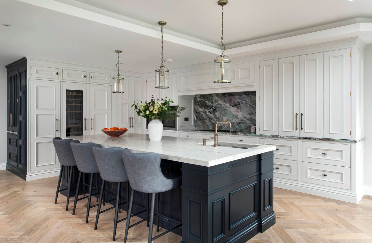 Pinterest Interiors Inspiration