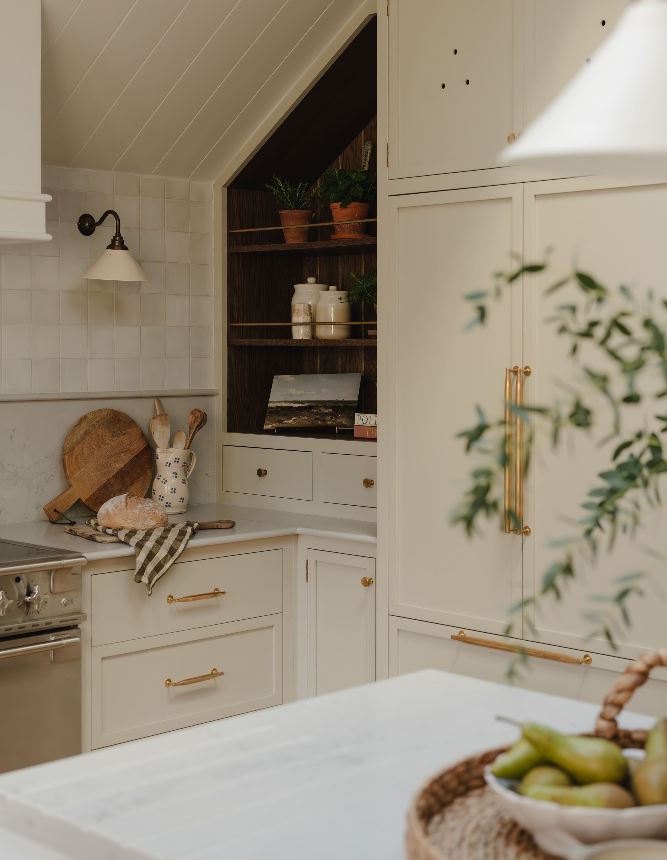 2026 Interior Design Report