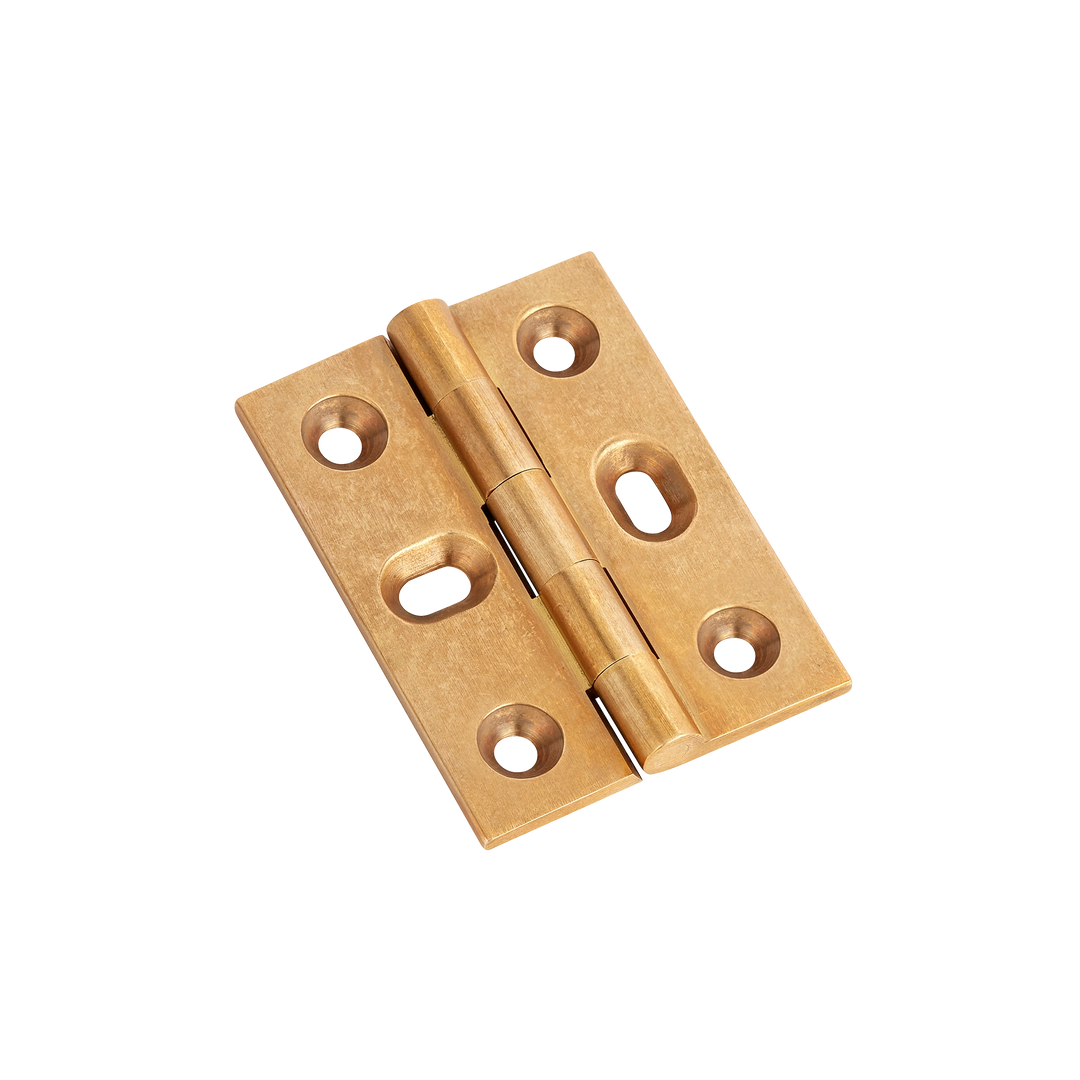 Product shown in our aged brass (BEL) finish