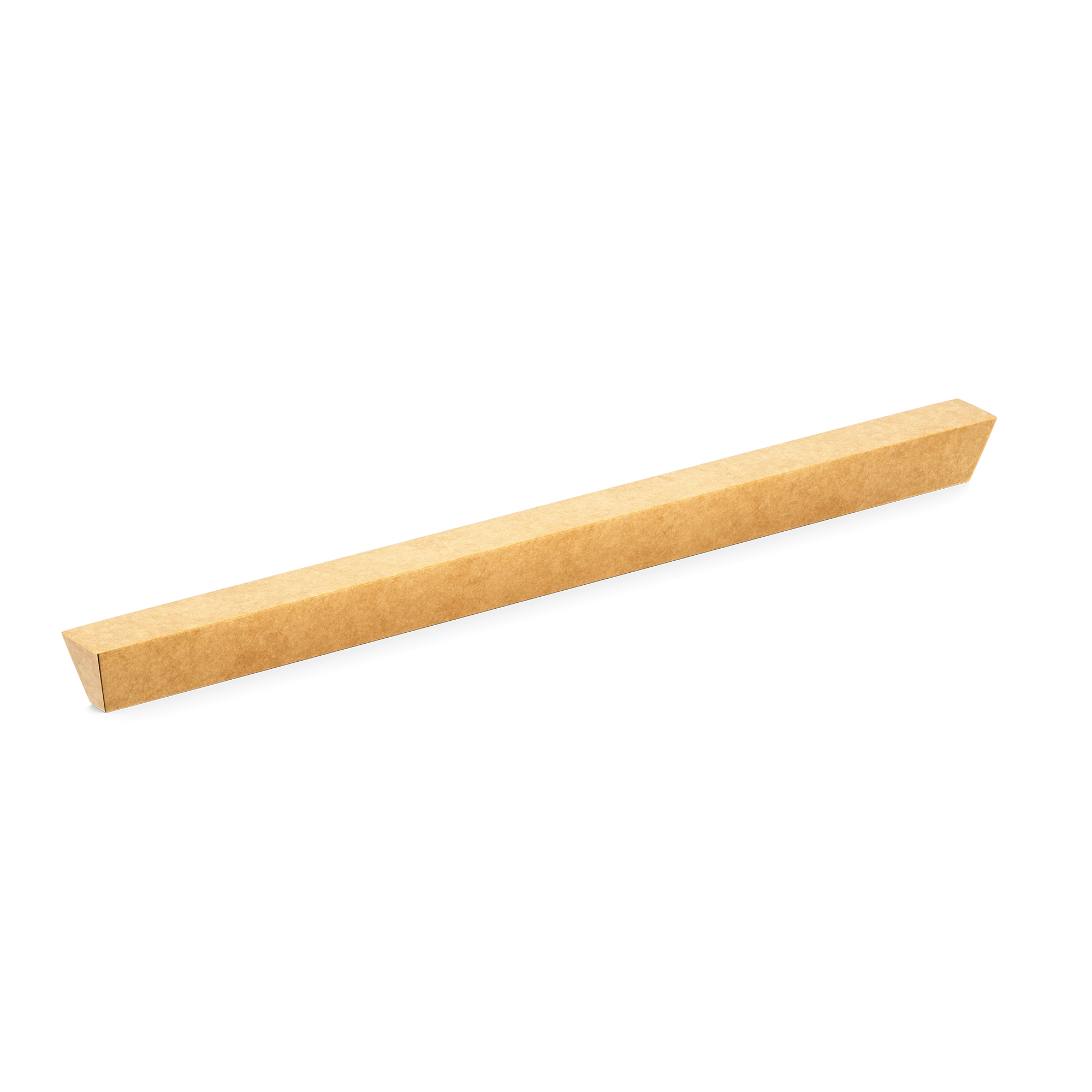 Croxford Pull Handle | Armac Martin