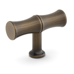 Product shown in our satin antique satin lacquered (SAS) finish