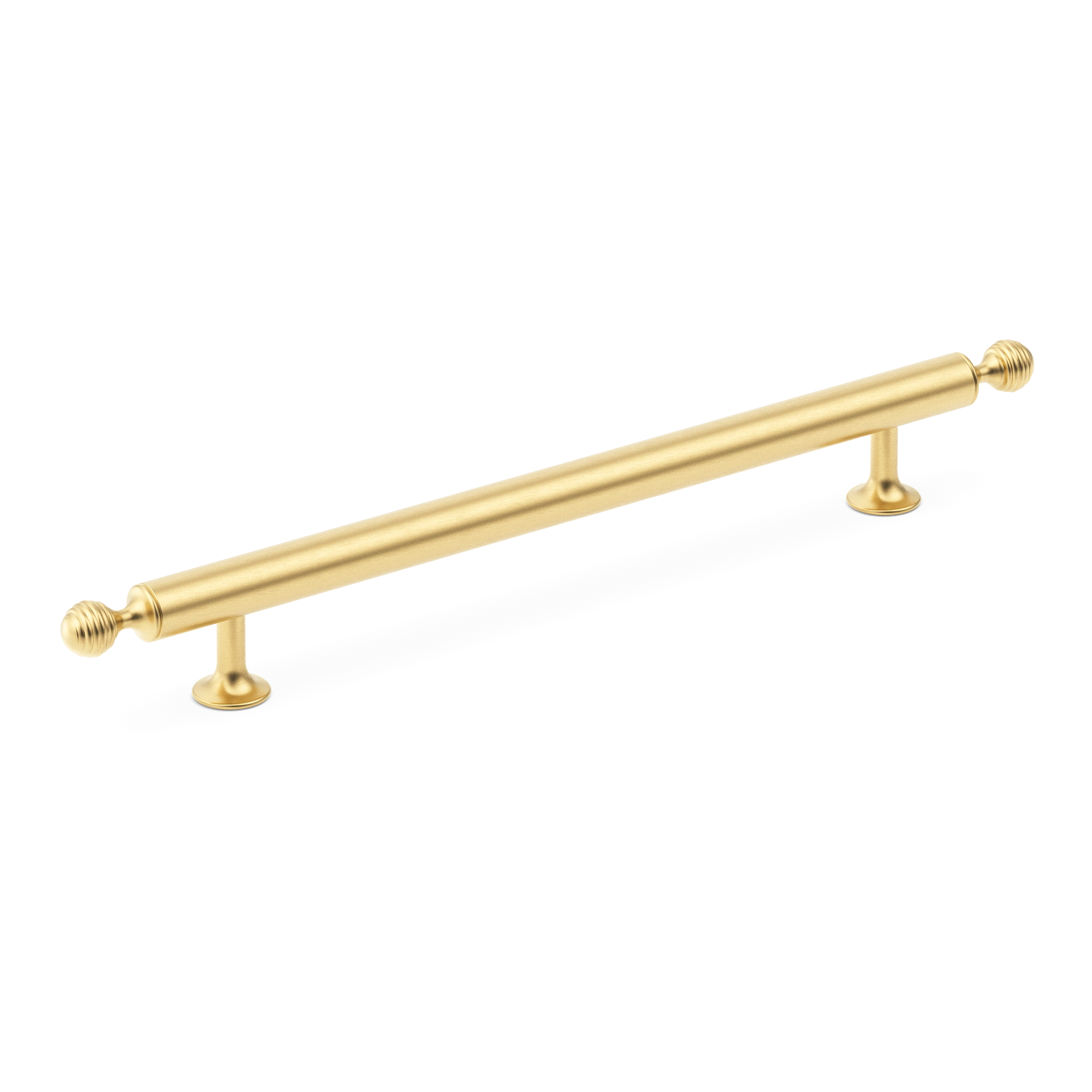 Brass side Shelf magicfurniture ブルペン 幡ヶ谷 MER_224_SBSL.webp?v=1738770983