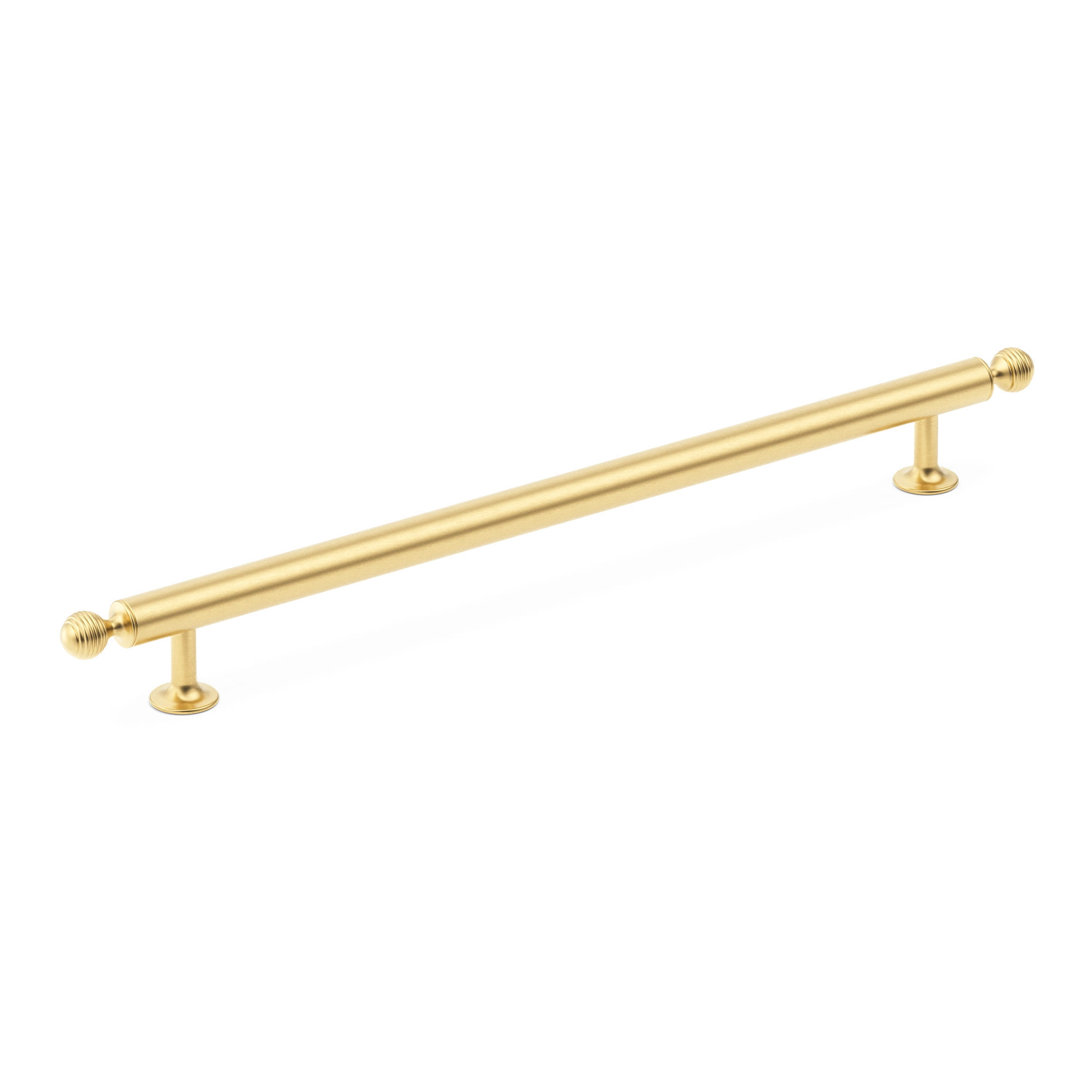 Merrick Appliance Pull | Armac Martin