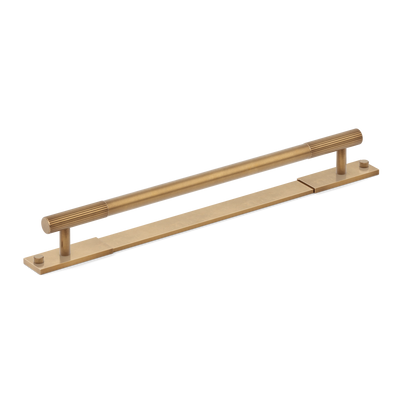 Product shown in our fine English antique (FEA) finish