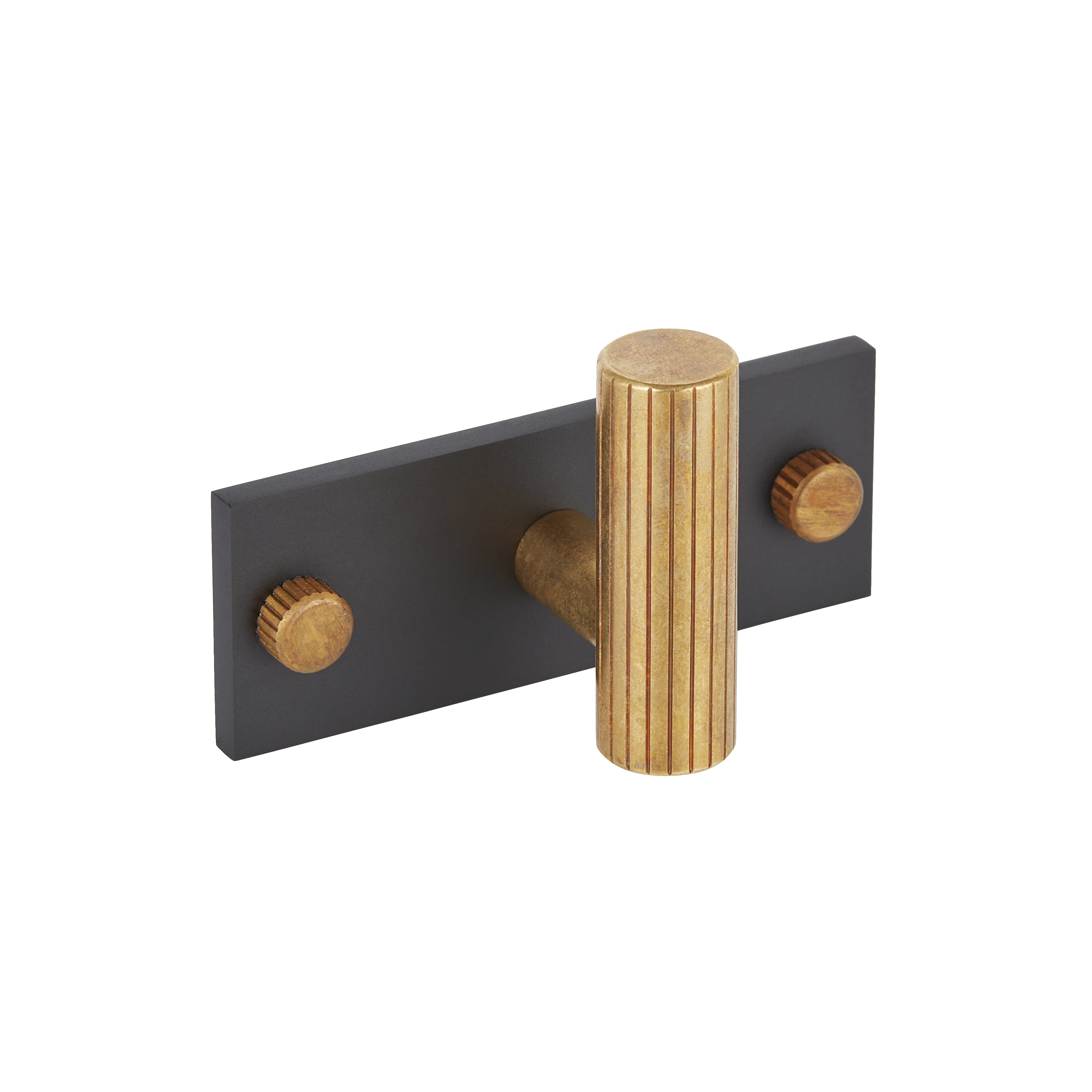 Straight wall hook hotsell