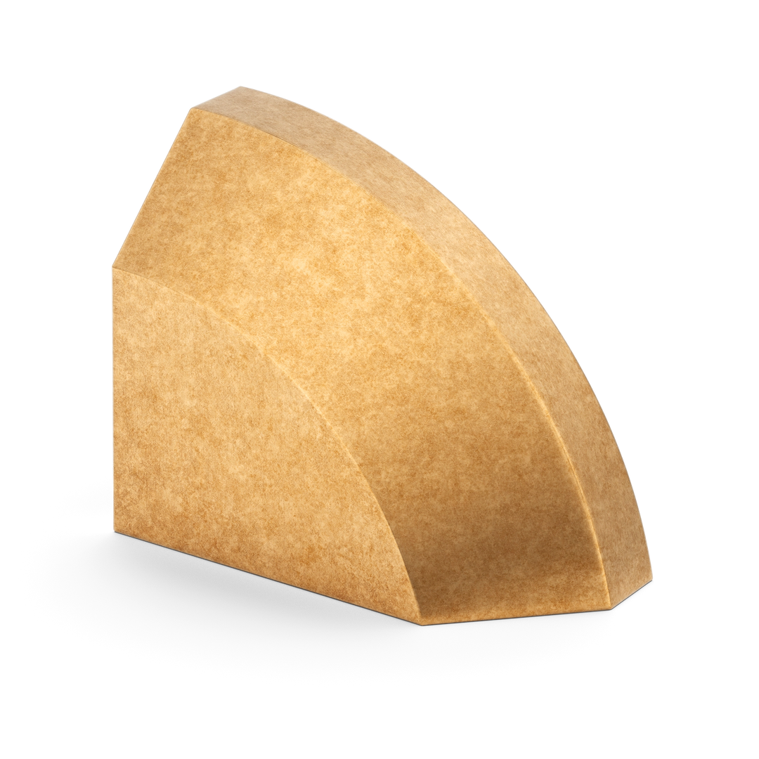 Product shown in our aged brass (BEL) finish