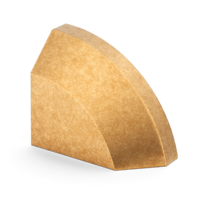 Product shown in our aged brass (BEL) finish