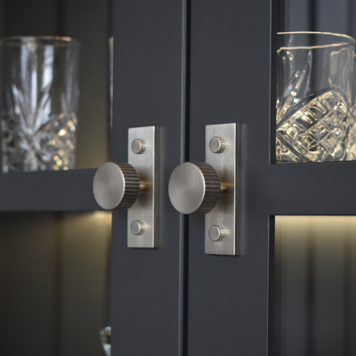 Design by Kitchen Collection.