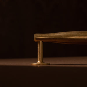 Colmore Appliance Pull