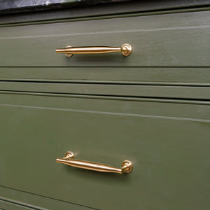 Colmore Cabinet Pull Handle