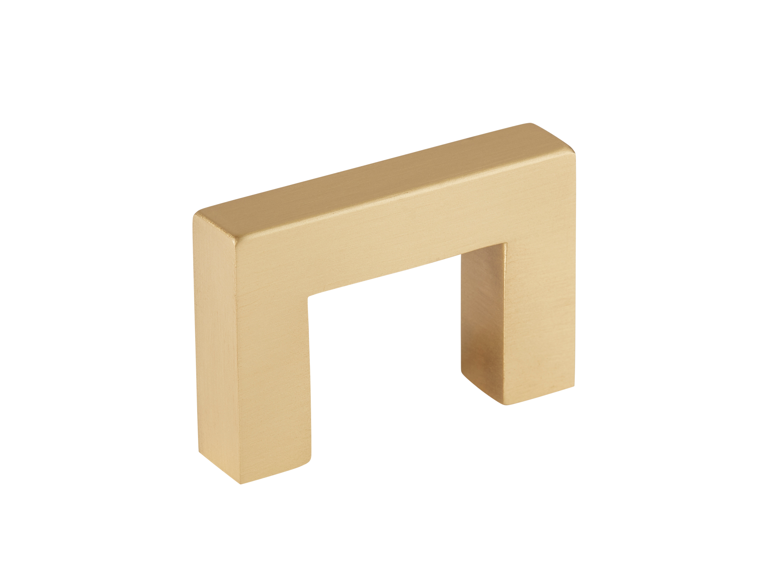 Sample of Bromsgrove Finger Pull