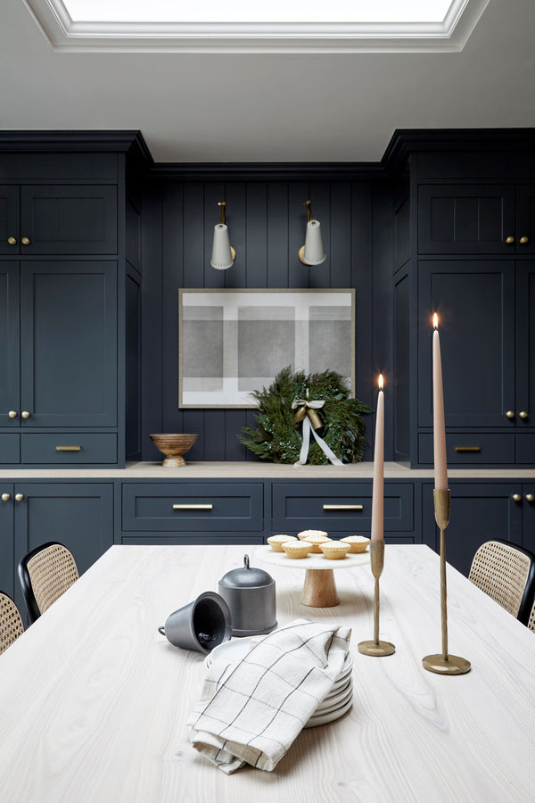 At Home Hosting and Entertaining