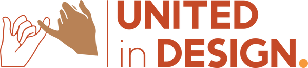 United In Design