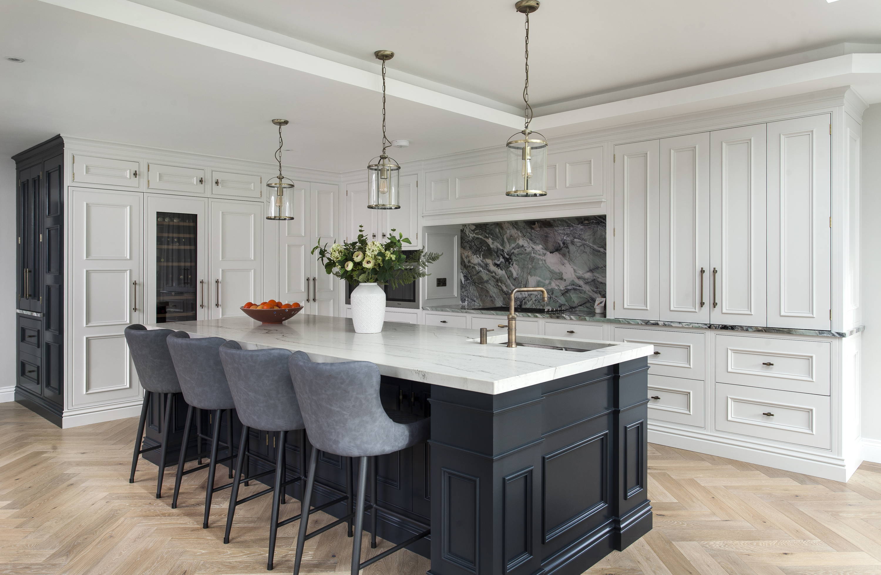 Pinterest Interiors Inspiration