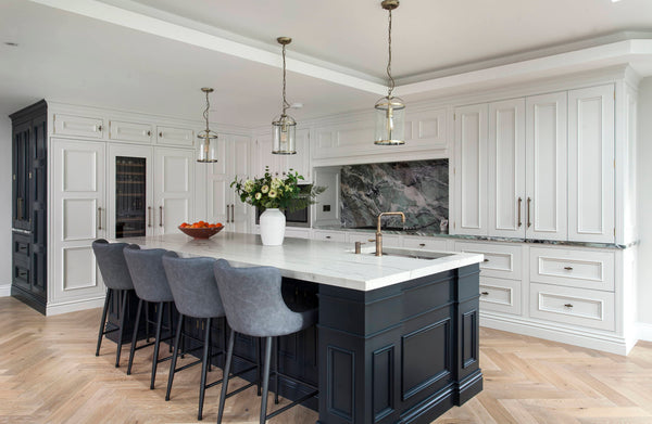 Pinterest Interiors Inspiration