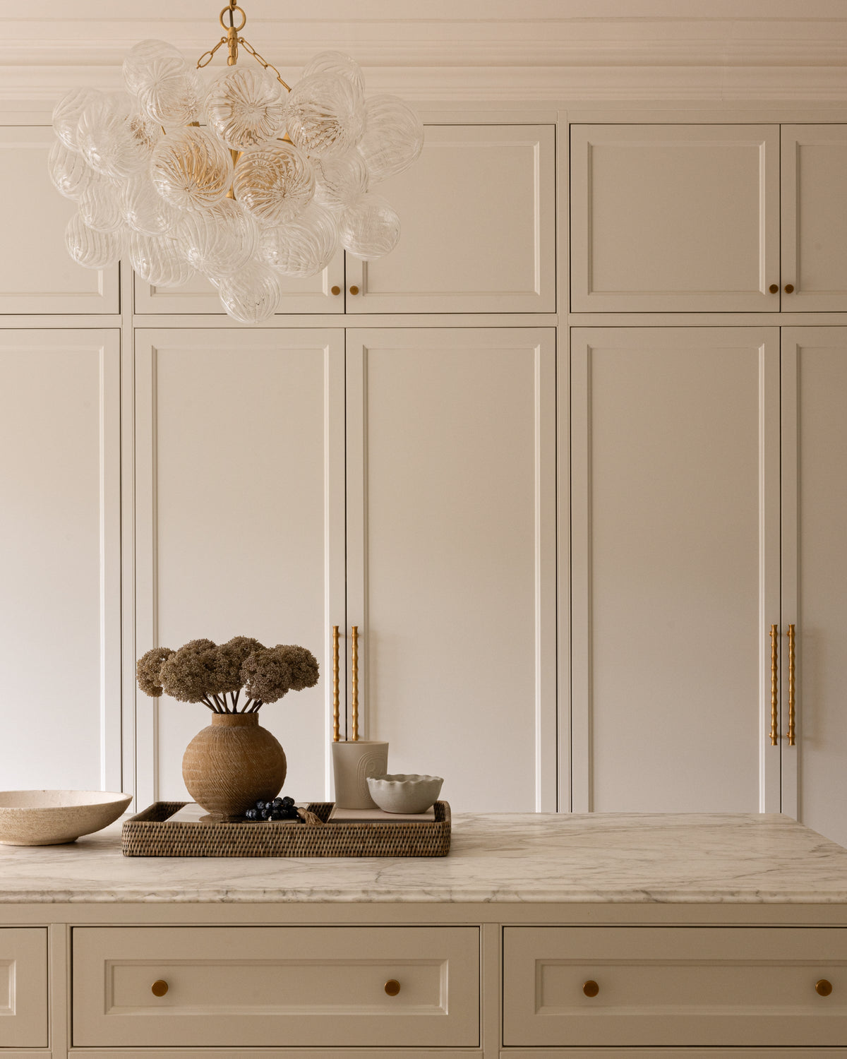 Dressing Rooms_Studio LBI