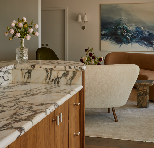 Why Solid Brass_Justine Alexandra Design