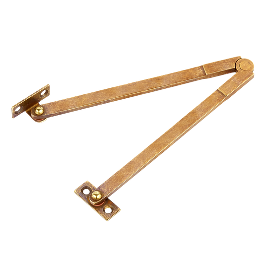 1749 Heavy Joint Stay (pair)