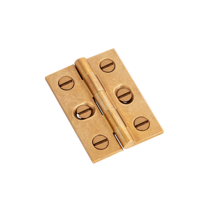 Product shown in our aged brass (BEL) finish