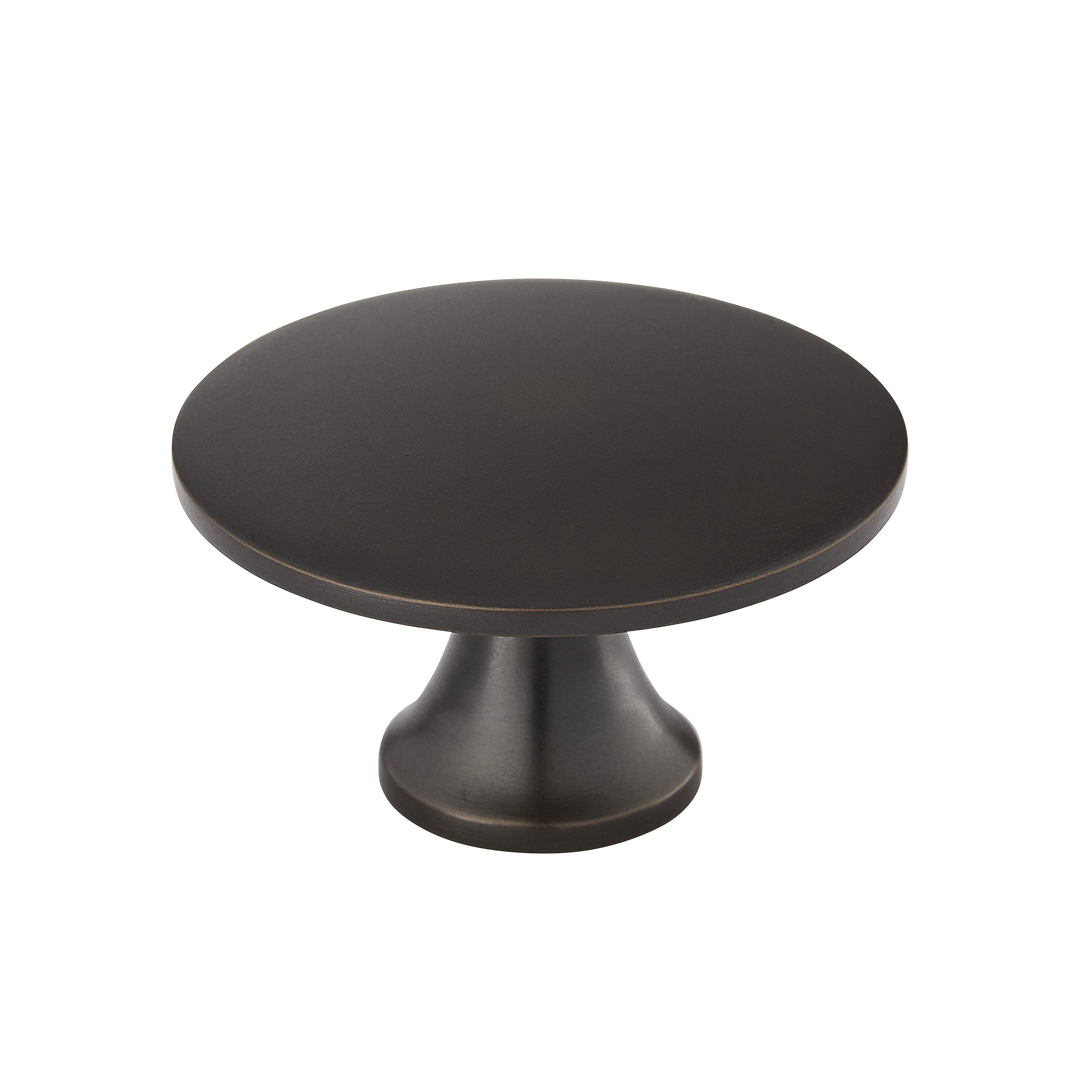 Product shown in our dark bronze (DBZ) finish