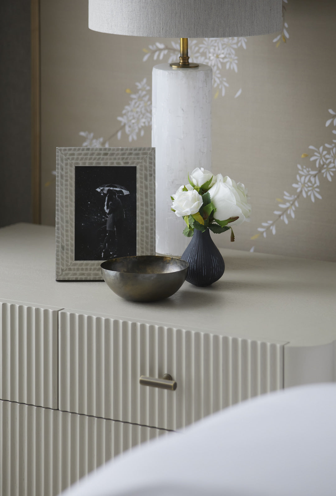 Bedroom Door Handles Bedroom Drawer Handles Armac Martin