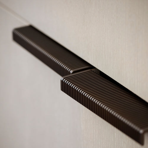 Nelson Cabinet Pull Handle