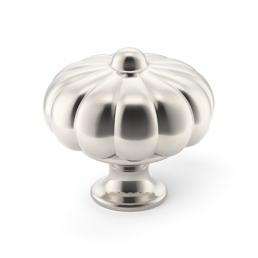 ガウディ　真珠　ドアノブ ガウディ 真珠 ドアノブ