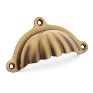 Product shown in our fine English antique (FEA) finish