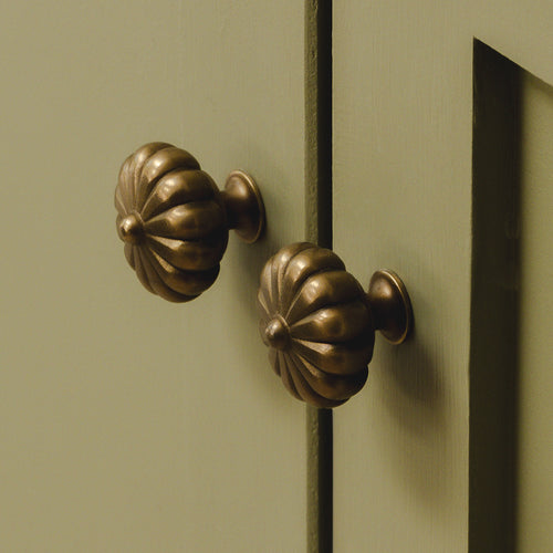 Aberdovey Cabinet Knob