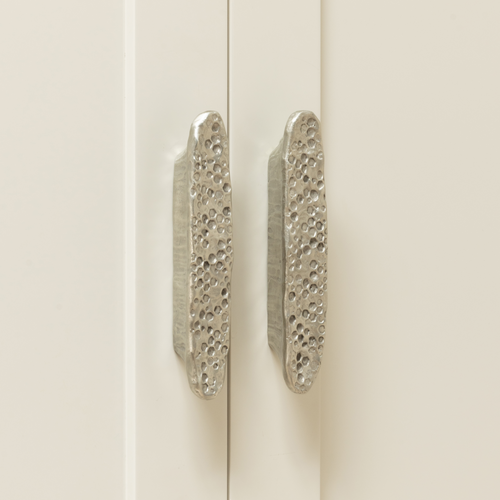 Highbury Honey Bronze Cabinet Pull