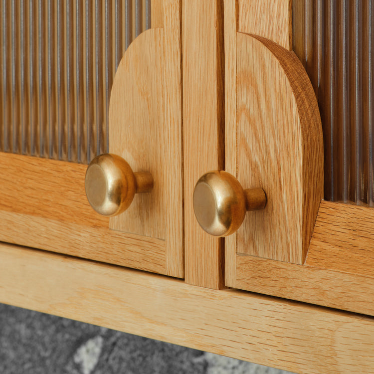 Armac Martin hardware