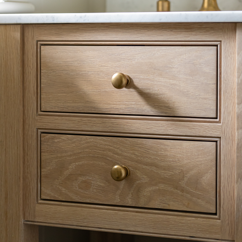 Withenshaw Cabinet Knob