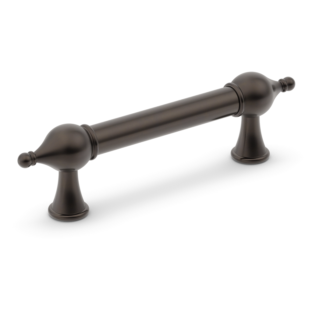 激安 パール金属 NORRMADE SHEEPBENCH ナチュラルN-7655 Belgrave Cabinet Handle | Armac Martin