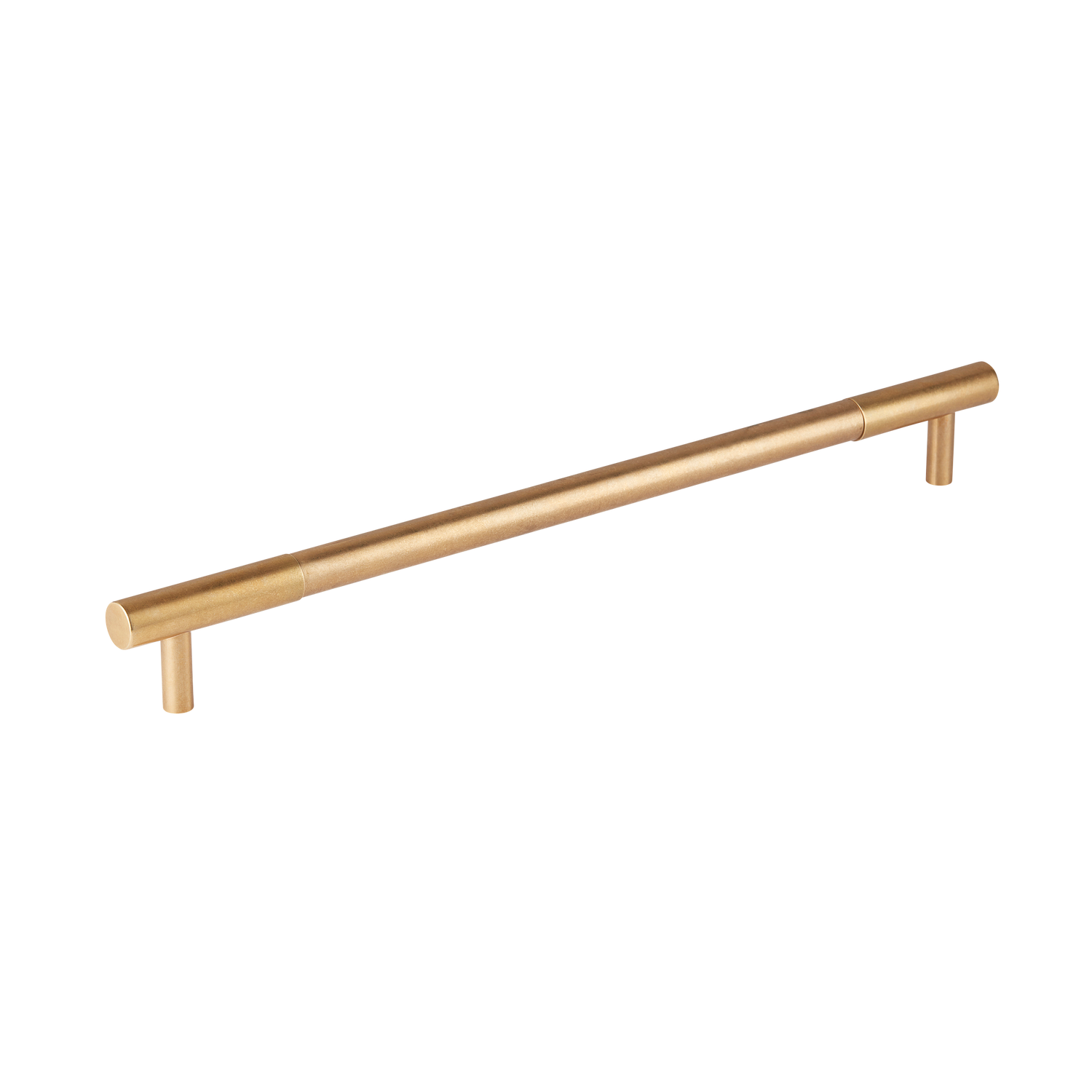 Product shown in our burnished brass (BEL) finish