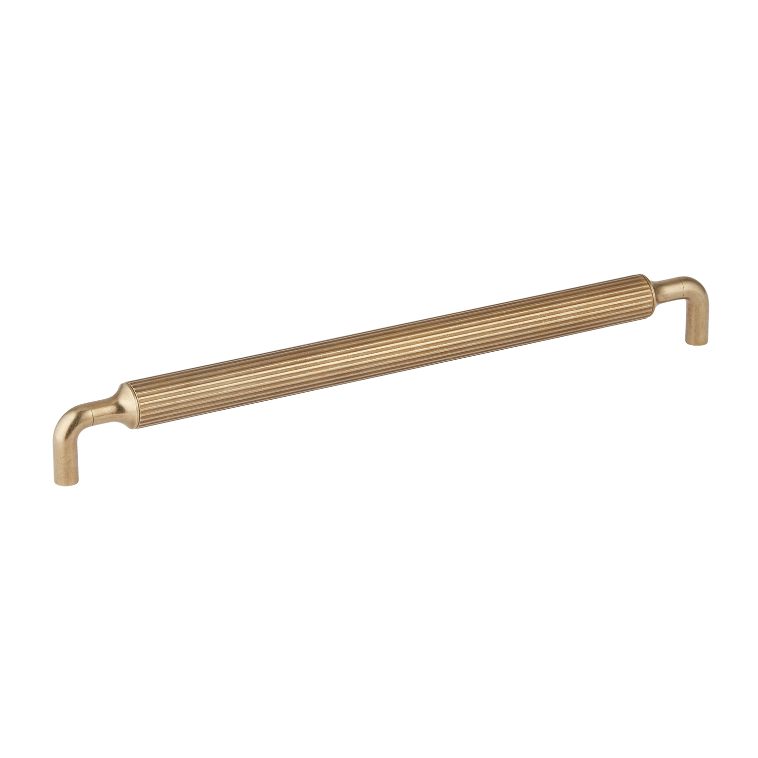Product shown in our burnished brass (BEL) finish