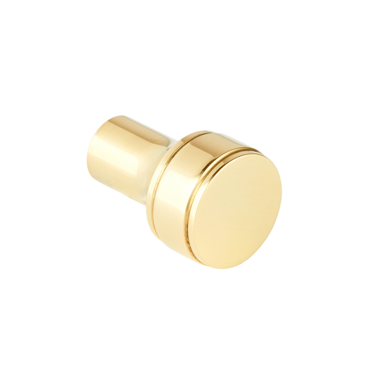Barwick Plain Robe Hook