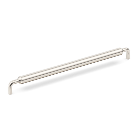 Barwick Slim Plain Appliance Pull