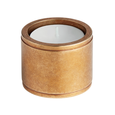 Product shown in our aged brass (BEL) finish