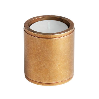 Product shown in our aged brass (BEL) finish