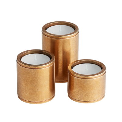 Product shown in our aged brass (BEL) finish