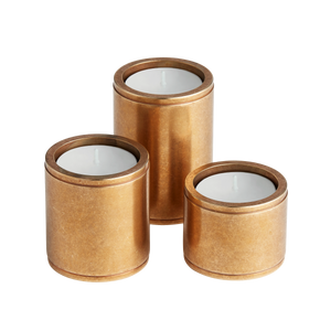 Product shown in our aged brass (BEL) finish