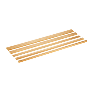 Product shown in our aged brass (BEL) finish