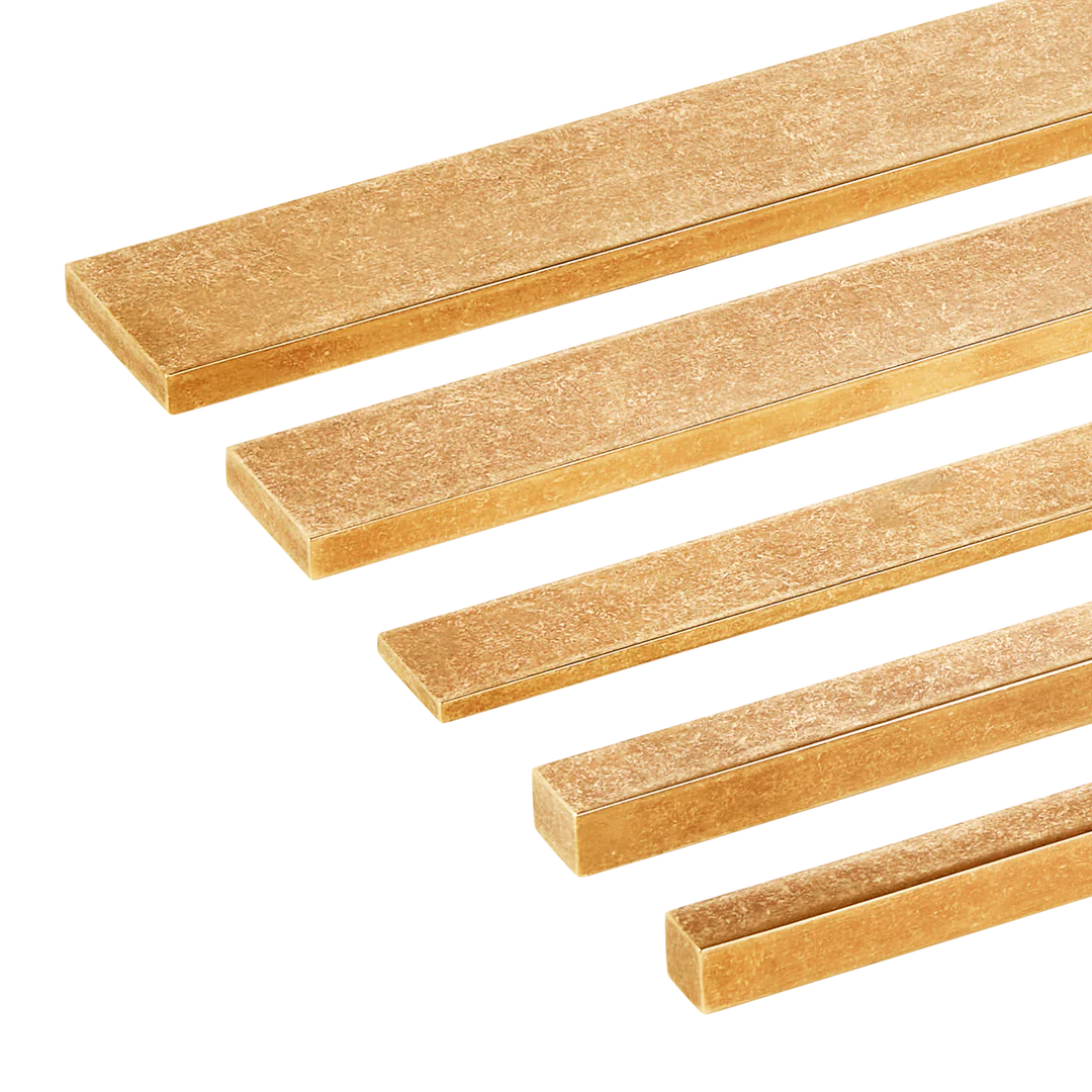 Product shown in our aged brass (BEL) finish