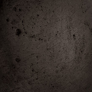 Dark aged bronze
