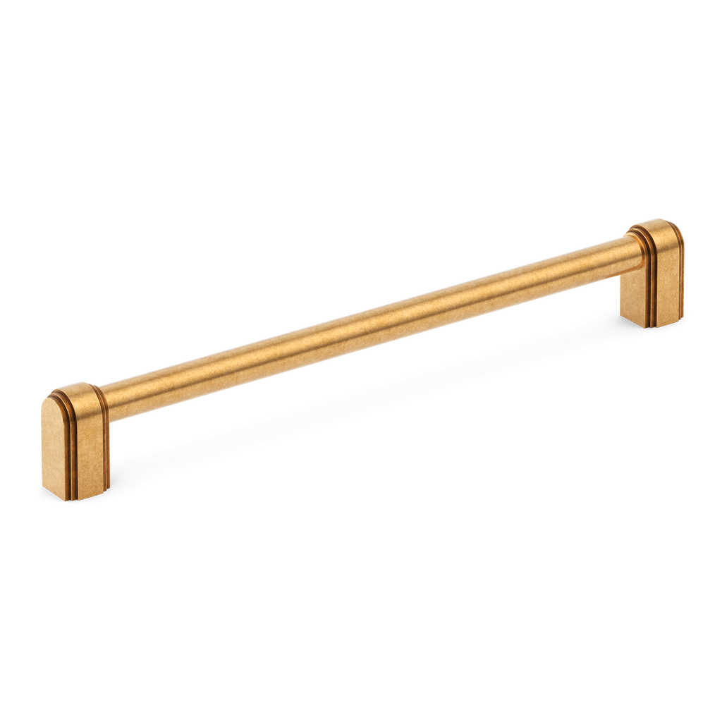 Carlton Appliance Pull | Armac Martin
