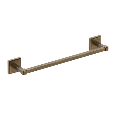 Product shown in our satin antique satin lacquered (SAS) finish