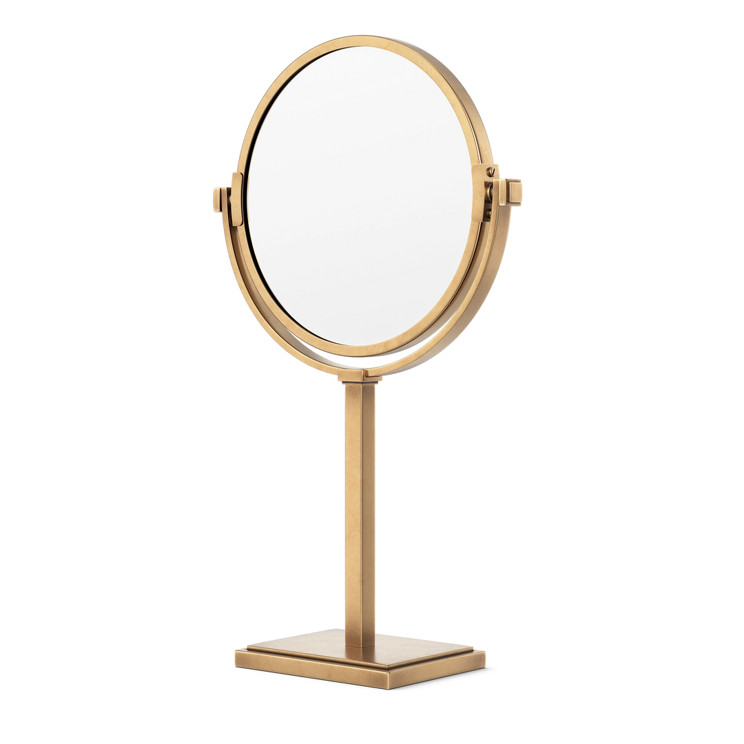 Product shown in our fine English antique (FEA) finish