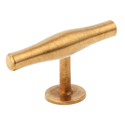 Colmore T-bar Handle