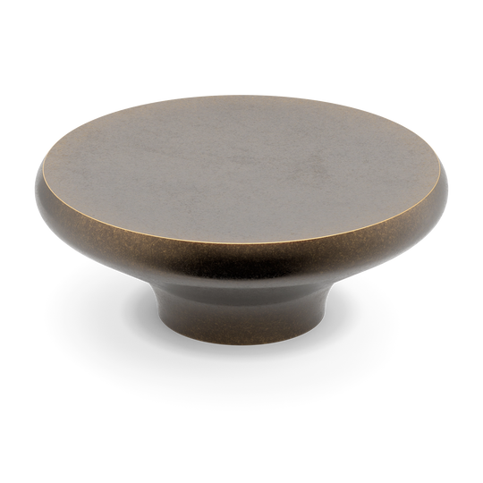 Colmore Circular Pull Handle